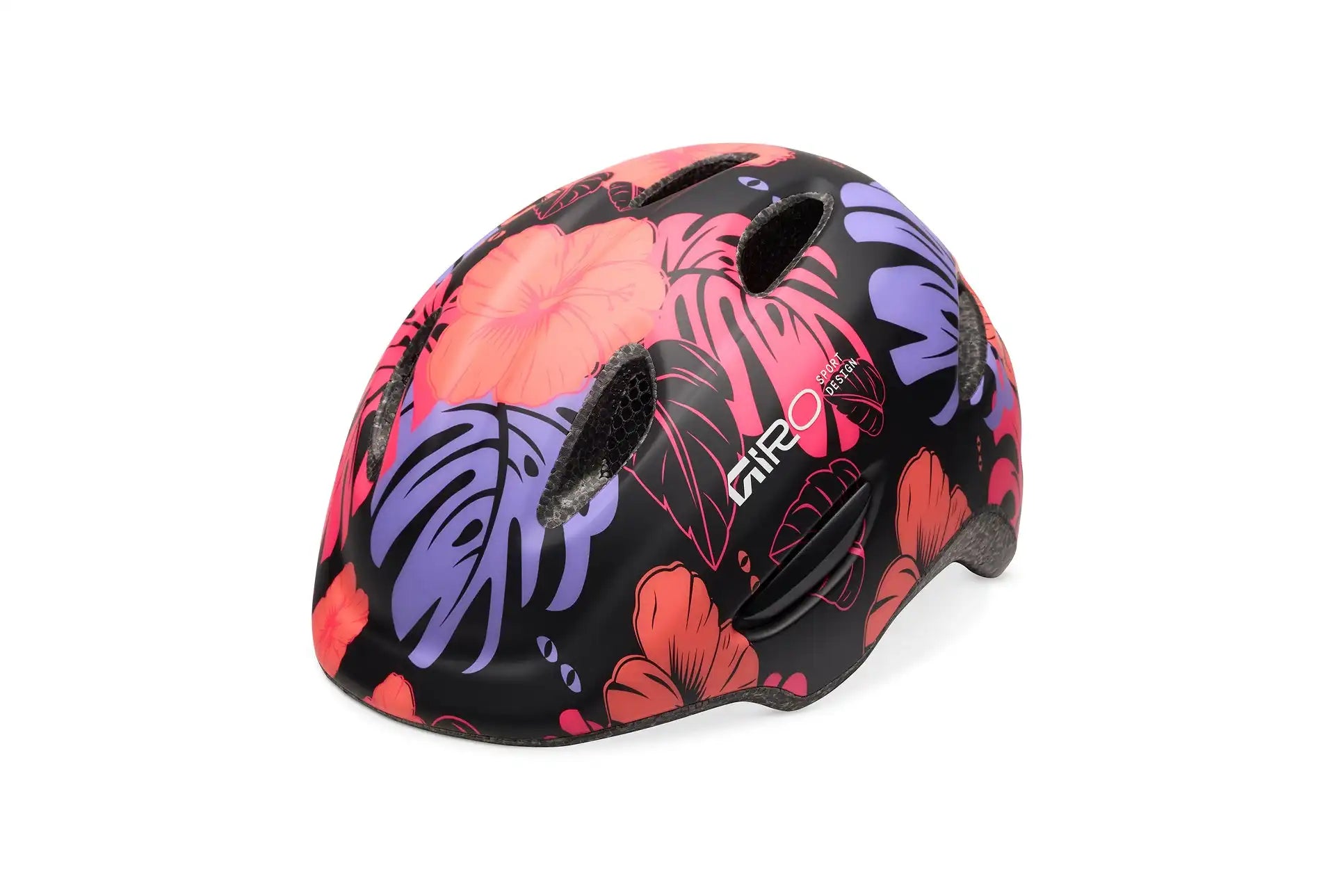 Kids Bike Helmet