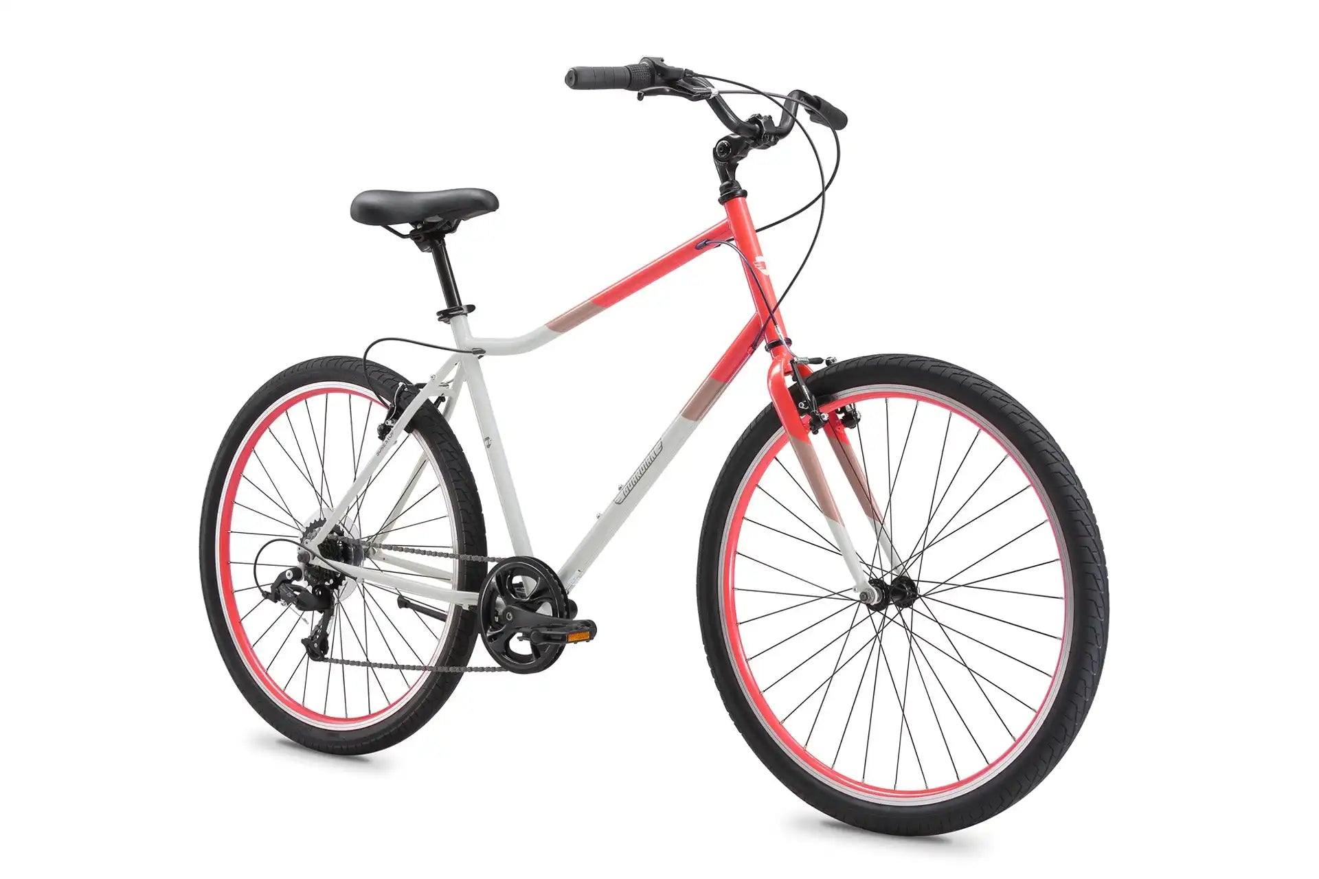 Adult Bike