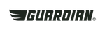 guardianbikesus.it.com
